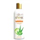 Silk-N Shine Aloe Vera Shampoo 340G