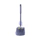 Rayaco Toilet Brush Set No.2000WC