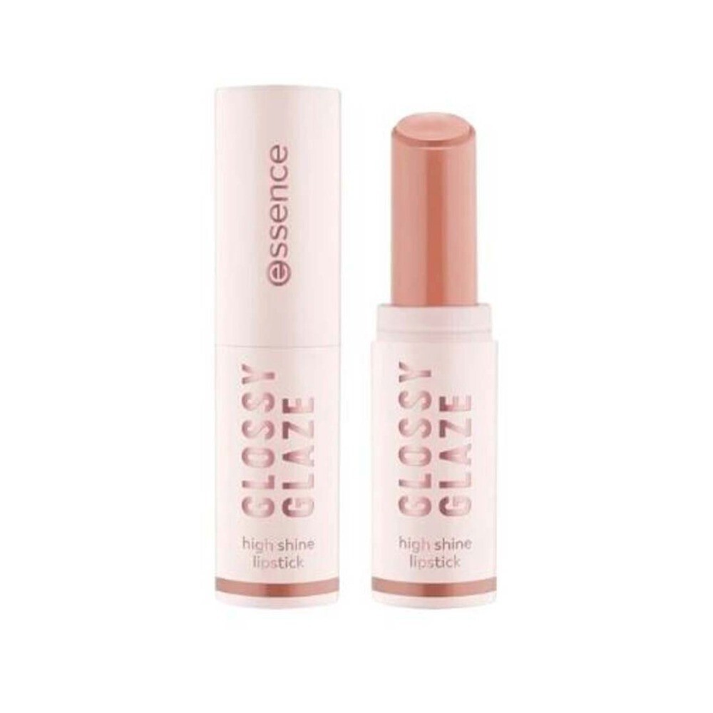 Essence Glossy Glaze Lipstick 02