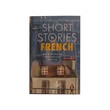Short Stories In French For Beginners