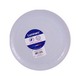Luminarc Ammonite Granit Dessert Plate 19cm