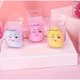 မိတ်ကပ်လိမ်းဖော့ 1PC