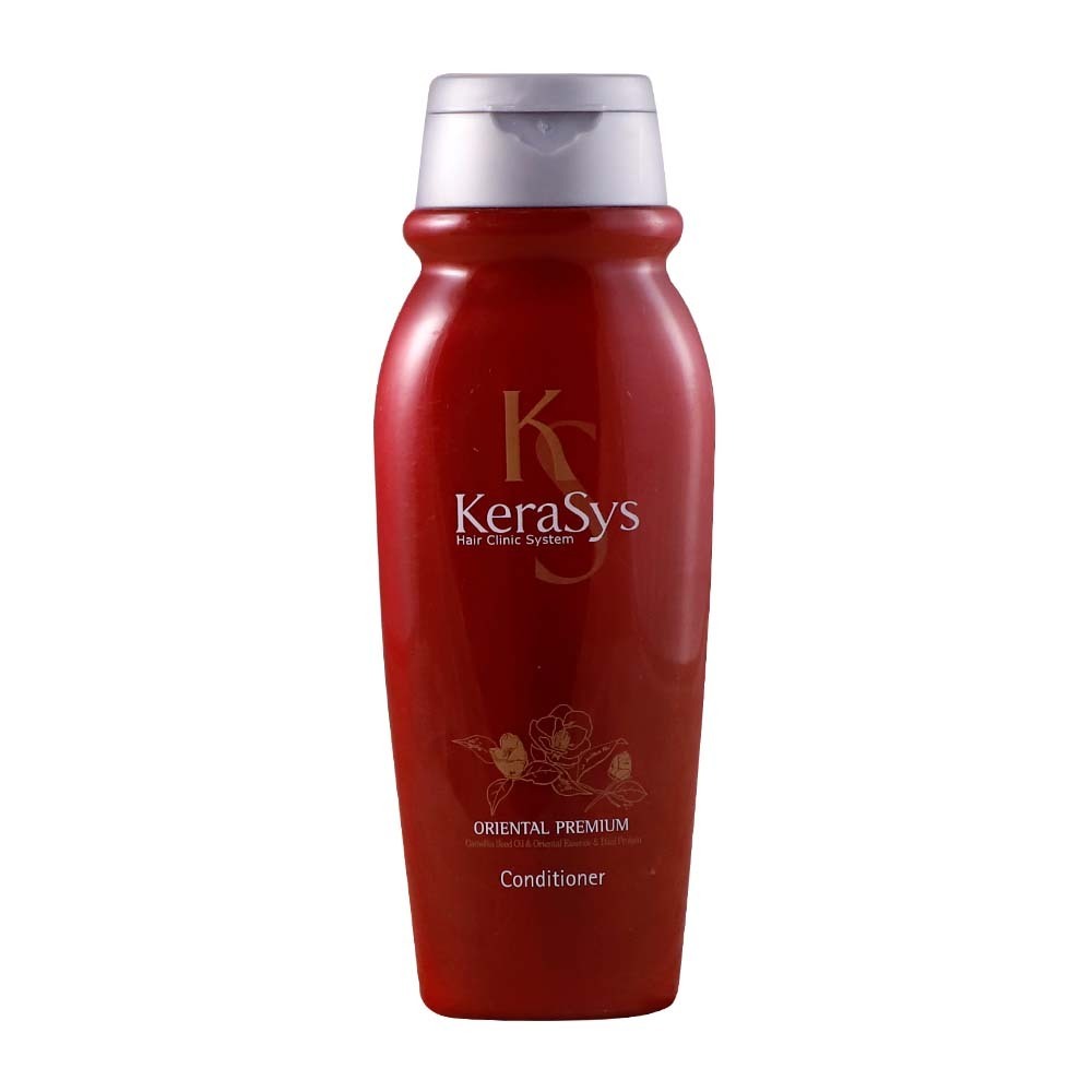 Kerasys Oriental Premium Hair Conditioner 200ML