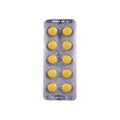 Osat-4 Ondansetron 10PCS