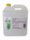 Bwin Hospital Grade Alcohol Spray Hand Sanitizer 3.5L