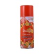 Luko Air Freshener Refresh Plus Orange 300ML