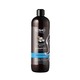Cosmo Coconut Milk Moisturizing Shampoo 480ML
