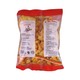 Mr Potato Fried Potato Chip Spicy 200G