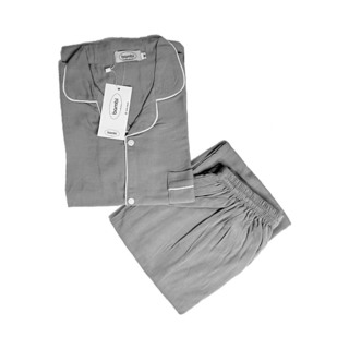 Bambi Lady Cotton One Set AA0032 42 Medium C001