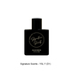 Signature Scents Ysl Y 30ML