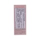 Camella Collagen Boost & Sheen Lipstick 4G 03