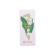 Yves Rocher Eau Fraiche Perfume Muguet 100ML