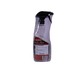 Mothers Back To Black Tirpe Shine NO.06924