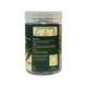 Aroma 2 - Luxury Tea & Premium Gifting Ginseng Green Tea 120G