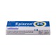 Epleron Eplerenone 25MG 10PCSx2