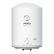 Prato Storage Water Heater (PRT 50V/H)