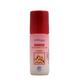 Iris Beauty Whitening Deodorant Roll On 50ML (Desire)