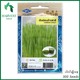 Harvest Shop ဂျုံမြက်မျိုးစေ့ SP 007