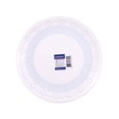 Luminarc Diwali Dessert Plate 19CM V6537 (GB)