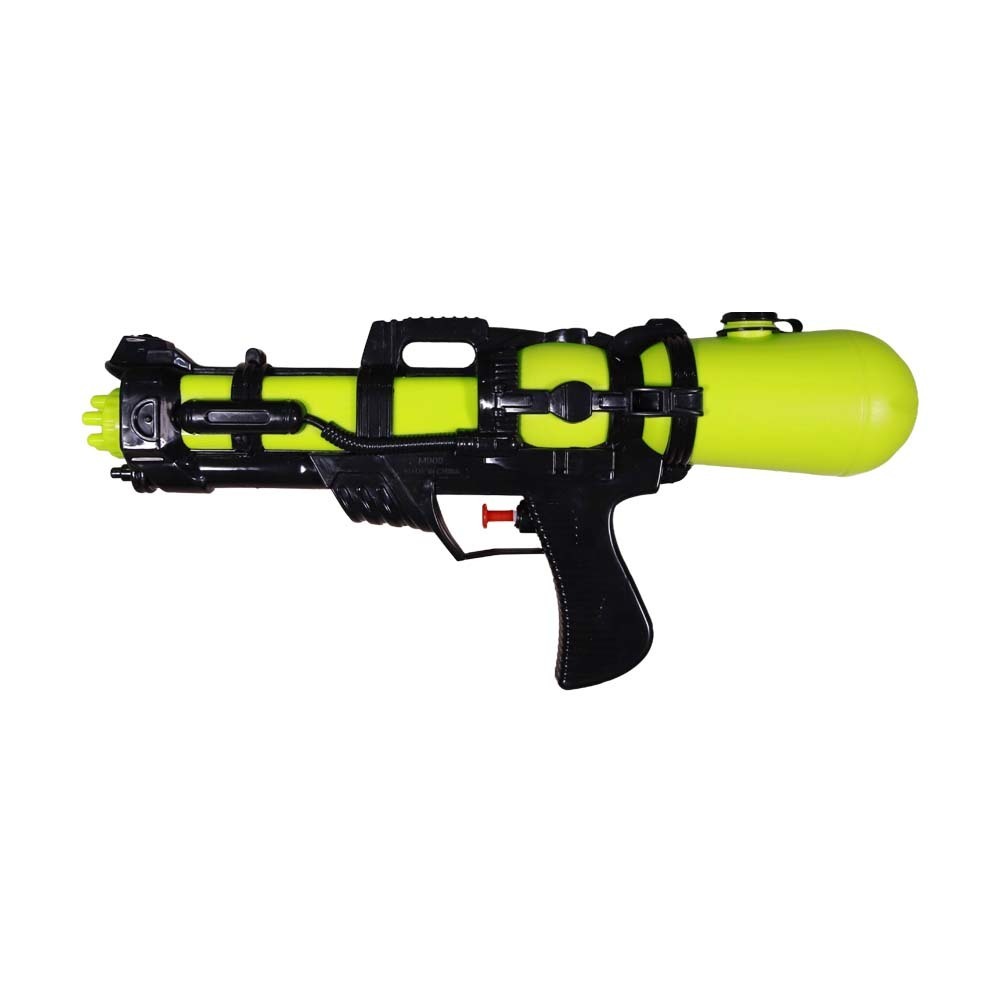 Uncle Gyi 908 Water Gun Yellow