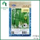 Harvest Shop သပွတ်သီးမျိုးစေ့ PD 005