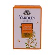 Yardley Imperial Sandalwood Luxury Bar Soap 100G