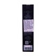 Kanebo On Skin Face Essence F 125ML