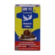 Gone Yee Diabetes Tablets 60PCS