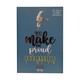 You Make Me Proud (Mg Cho)