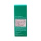 Innisfree Green Tea Hyaluronic Lotion 170ML