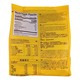 Old Town 2 In 1 White Coffee No Sugar 15PCS 375G
