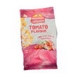 Mission Tortilla Chips Tomato 170G