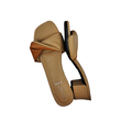 Sin Pauk Women Leather Wedge  SP H-7 (No-37)