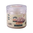 Hello Summer Cubed Radish Kimchi 300G (Sweet)