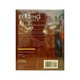 Reading Explorer 2 Student Bk & Online Bk Sticker