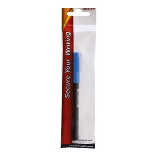 Uni Posca Marker PC-1M 0.77mm Silver