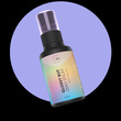 The Mix By Su Glossy But Zero Sticky Hair Oil Mist 50ML