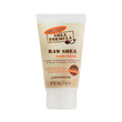 Palmer's Shea Formula Raw Shea Hand Cream 60G