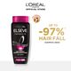 Loreal Elseve Fall Resist 3X Anti-Hair Fall Shampoo 280ML