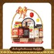 Thadingyut Royal Indulgence No.2 (Premium Liquor)(Hamper)