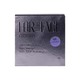 For The Face Cushion Hya Matte 12G 20