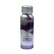 Kinohimitsu Stemcell Snow Lotus 50G