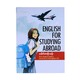 English For Studying Abroad (ဒေါက်တာ စိုးသန်း)