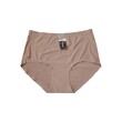 Sisterhood Underwear Color-5
