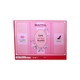 GB Sweet Day Fashion Doll & Acc Box No.1842-8
