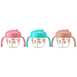 Farlin Baby Training Cup AET-010-C