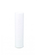 Pensonic Filter Sediment PP-123R2