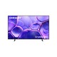 Samsung 4K Smart LED TV 65in UA65U8000FKX