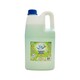 Yuki Fragrance Lliquid Detergent Wormwood 3.5L