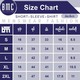 BMC Men Slimfit Shirt Short Sleeve 2320071 Green XL